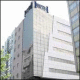Hesperia Corua Hotel Picture 