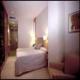 Hesperia Corua Hotel Picture 