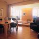 Hesperia Corua Hotel Picture 