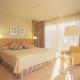 Hesperia Corua Hotel Picture 