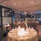 Hesperia Corua Hotel Picture 