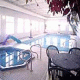 Radisson Canmore Hotel Picture 