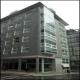 Zenit Corua Hotel Picture 