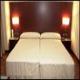 Zenit Corua Hotel Picture 
