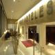 Zenit Corua Hotel Picture 