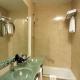 Zenit Corua Hotel Picture 