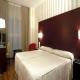 Zenit Corua Hotel Picture 