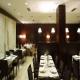 Zenit Corua Hotel Picture 