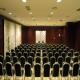 Zenit Corua Hotel Picture 