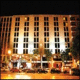 Hotel Barcelo Gasteiz Picture 