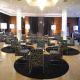 Hotel Barcelo Gasteiz Picture 