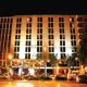 Hotel Barcelo Gasteiz Picture 