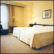 Hotel Barcelo Gasteiz Picture 