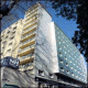 Nh Canciller Ayala Hotel Picture 