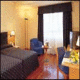 Nh Canciller Ayala Hotel Picture 