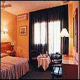 Goya Hotel Picture 