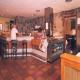 Goya Hotel Picture 