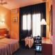 Goya Hotel Picture 