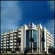 Albir Playa Hotel Picture 