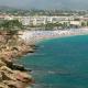 Albir Playa Hotel Picture 