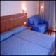 Albir Playa Hotel Picture 