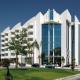 Albir Playa Hotel Picture 