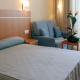 Albir Playa Hotel Picture 