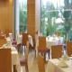 Albir Playa Hotel Picture 