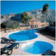Alahuar Hotel Picture 