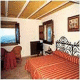 Alahuar Hotel Picture 