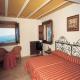Alahuar Hotel Picture 