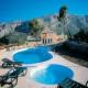 Alahuar Hotel Picture 