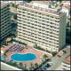 Cabo Cervera Hotel Picture 