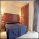 Cabo Cervera Hotel Picture 