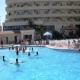 Cabo Cervera Hotel Picture 
