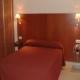Cabo Cervera Hotel Picture 