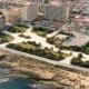 Cabo Cervera Hotel Picture 