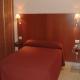 Cabo Cervera Hotel Picture 