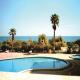 Cabo Cervera Hotel Picture 
