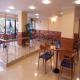 Cabo Cervera Hotel Picture 