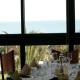 Cabo Cervera Hotel Picture 