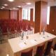 Cabo Cervera Hotel Picture 