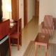 Cabo Cervera Hotel Picture 