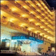 Fontana Hotel Picture 