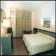 Fontana Hotel Picture 