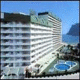 Ar Roca Esmeralda And Spa Hotel Picture 