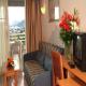 Ar Roca Esmeralda And Spa Hotel Picture 