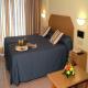 Ar Roca Esmeralda And Spa Hotel Picture 