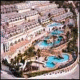 Ar Imperial Park Resort Hotel Picture 