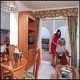 Ar Imperial Park Resort Hotel Picture 